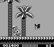 Play Adventure Island Online