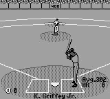 Play All-Star Baseball ’99 Online