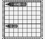 Play Battleship Online