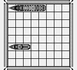 Play Battleship Online