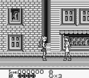 Play Bishoujo Senshi Sailor Moon Online