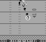 Play Bo Jackson – Two Games In One Online