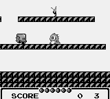 Play Bubble Bobble Online