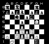 Play Chessmaster Online