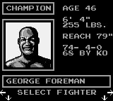 Play Foreman for Real Online