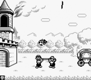 Play Gameboy Gallery 2 Online