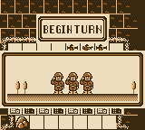 Play Gameboy Wars Turbo (english translation) Online