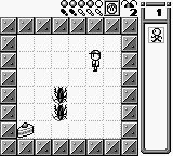 Play Hoi Hoi – Gameboy Ban Online