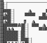 Play Hyper Lode Runner Online