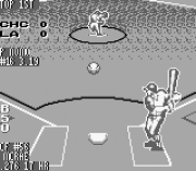 Play Ken Griffey Jr. Online