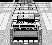 Play Klax Online