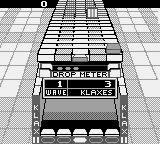 Play Klax Online