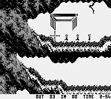 Play Lemmings Online