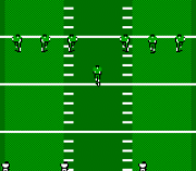 Play Madden ’95 Online