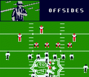 Play Madden ’97 Online