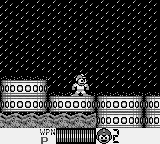 Play Mega Man IV Online