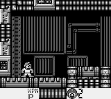 Play Mega Man V Online