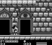 Play Mickey Mouse – Tokyo Disneyland Online