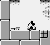 Play Mickey Mouse IV Online