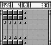 Play Minesweeper Online