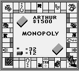 Play Monopoly Online