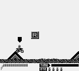 Play Motocross Maniacs Online