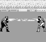 Play Muhammad Ali’s Boxing Online