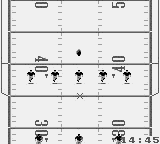 Play NFL Football Online