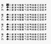 Play NanoLoop Music Generator Online