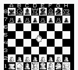 Play New Chessmaster Online