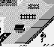 Play Paperboy Online