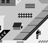 Play Paperboy Online