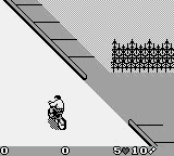 Play Paperboy 2 Online