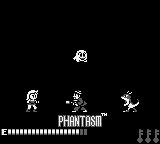 Play Phantasm Online