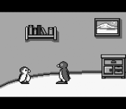 Play Pingu – Sekai de 1 Ban Genkina Penguin Online