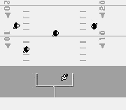 Play Play Action Football Online