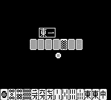 Play Pocket Mahjong Online