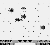 Play R-Type II Online