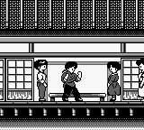 Play Ranma Nibun no Ichi – Part 2 Online