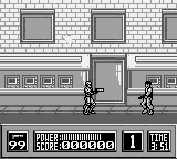 Play RoboCop Online