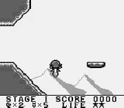 Play Rubble Saver II Online