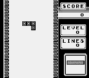 gameboy tetris online