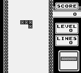 Play Tetris Online