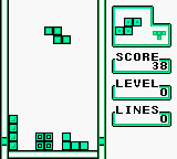 Play Tetris Plus Online